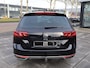 Volkswagen Passat Variant GTE 1.4 TSI PHEV 218PK | Panodak | Vol Leer | 360° | Standkachel | Virtual | IQ Light Matrix LED | Trekhaak | Stoelverwarming V+A+Stuurwiel |