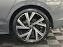 Volkswagen Golf 1.5 eTSI R-Line Pano, IQ Light, Navi, Alcantara, Sfeerverlichting, Parkeersensoren, Cruise control, Stoelverwarming