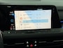 Volkswagen Golf 1.5 eTSI R-Line Pano, IQ Light, Navi, Alcantara, Sfeerverlichting, Parkeersensoren, Cruise control, Stoelverwarming