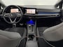 Volkswagen Golf 1.5 eTSI R-Line Pano, IQ Light, Navi, Alcantara, Sfeerverlichting, Parkeersensoren, Cruise control, Stoelverwarming