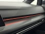 Volkswagen Golf 1.5 eTSI R-Line Pano, IQ Light, Navi, Alcantara, Sfeerverlichting, Parkeersensoren, Cruise control, Stoelverwarming
