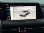 Volkswagen Golf 1.5 eTSI R-Line Pano, IQ Light, Navi, Alcantara, Sfeerverlichting, Parkeersensoren, Cruise control, Stoelverwarming