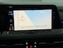 Volkswagen Golf 1.5 eTSI R-Line Pano, IQ Light, Navi, Alcantara, Sfeerverlichting, Parkeersensoren, Cruise control, Stoelverwarming