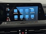 Volkswagen Golf 1.5 eTSI R-Line Pano, IQ Light, Navi, Alcantara, Sfeerverlichting, Parkeersensoren, Cruise control, Stoelverwarming