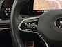 Volkswagen Golf 1.5 eTSI R-Line Pano, IQ Light, Navi, Alcantara, Sfeerverlichting, Parkeersensoren, Cruise control, Stoelverwarming