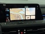 Volkswagen Golf 1.5 eTSI R-Line Pano, IQ Light, Navi, Alcantara, Sfeerverlichting, Parkeersensoren, Cruise control, Stoelverwarming