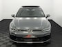 Volkswagen Golf 1.5 eTSI R-Line Pano, IQ Light, Navi, Alcantara, Sfeerverlichting, Parkeersensoren, Cruise control, Stoelverwarming