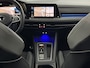 Volkswagen Golf 1.5 eTSI R-Line Pano, IQ Light, Navi, Alcantara, Sfeerverlichting, Parkeersensoren, Cruise control, Stoelverwarming