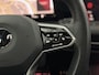 Volkswagen Golf 1.5 eTSI R-Line Pano, IQ Light, Navi, Alcantara, Sfeerverlichting, Parkeersensoren, Cruise control, Stoelverwarming