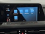 Volkswagen Golf 1.5 eTSI R-Line Pano, IQ Light, Navi, Alcantara, Sfeerverlichting, Parkeersensoren, Cruise control, Stoelverwarming