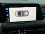 Volkswagen Golf 1.5 eTSI R-Line Pano, IQ Light, Navi, Alcantara, Sfeerverlichting, Parkeersensoren, Cruise control, Stoelverwarming