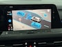 Volkswagen Golf 1.5 eTSI R-Line Pano, IQ Light, Navi, Alcantara, Sfeerverlichting, Parkeersensoren, Cruise control, Stoelverwarming