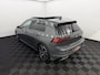Volkswagen Golf 1.5 eTSI R-Line Pano, IQ Light, Navi, Alcantara, Sfeerverlichting, Parkeersensoren, Cruise control, Stoelverwarming