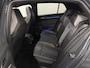 Volkswagen Golf 1.5 eTSI R-Line Pano, IQ Light, Navi, Alcantara, Sfeerverlichting, Parkeersensoren, Cruise control, Stoelverwarming