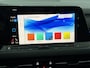 Volkswagen Golf 1.5 eTSI R-Line Pano, IQ Light, Navi, Alcantara, Sfeerverlichting, Parkeersensoren, Cruise control, Stoelverwarming