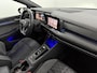 Volkswagen Golf 1.5 eTSI R-Line Pano, IQ Light, Navi, Alcantara, Sfeerverlichting, Parkeersensoren, Cruise control, Stoelverwarming