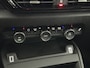 Citroën C4 1.2 Hybrid 145pk Plus Half leder, Camera, Navi, Cruise control, Clima, Apple carplay, 2 jaar garantie