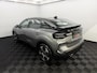 Citroën C4 1.2 Hybrid 145pk Plus Half leder, Camera, Navi, Cruise control, Clima, Apple carplay, 2 jaar garantie