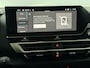 Citroën C4 1.2 Hybrid 145pk Plus Half leder, Camera, Navi, Cruise control, Clima, Apple carplay, 2 jaar garantie