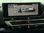 Citroën C4 1.2 Hybrid 145pk Plus Half leder, Camera, Navi, Cruise control, Clima, Apple carplay, 2 jaar garantie