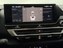 Citroën C4 1.2 Hybrid 145pk Plus Half leder, Camera, Navi, Cruise control, Clima, Apple carplay, 2 jaar garantie