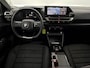 Citroën C4 1.2 Hybrid 145pk Plus Half leder, Camera, Navi, Cruise control, Clima, Apple carplay, 2 jaar garantie