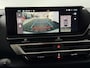Citroën C4 1.2 Hybrid 145pk Plus Half leder, Camera, Navi, Cruise control, Clima, Apple carplay, 2 jaar garantie