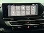 Citroën C4 1.2 Hybrid 145pk Plus Half leder, Camera, Navi, Cruise control, Clima, Apple carplay, 2 jaar garantie