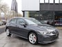 Volkswagen Golf GTE 1.4 eHybrid 245PK | Adaptive Cruise | Carplay/Android | Stoel&Stuurverwarming |