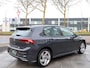 Volkswagen Golf GTE 1.4 eHybrid 245PK | Adaptive Cruise | Carplay/Android | Stoel&Stuurverwarming |