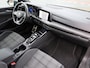 Volkswagen Golf GTE 1.4 eHybrid 245PK | Adaptive Cruise | Carplay/Android | Stoel&Stuurverwarming |