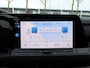 Volkswagen Golf GTE 1.4 eHybrid 245PK | Adaptive Cruise | Carplay/Android | Stoel&Stuurverwarming |