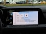 Volkswagen Golf GTE 1.4 eHybrid 245PK | Adaptive Cruise | Carplay/Android | Stoel&Stuurverwarming |