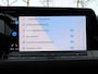 Volkswagen Golf GTE 1.4 eHybrid 245PK | Adaptive Cruise | Carplay/Android | Stoel&Stuurverwarming |