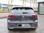 Volkswagen Golf GTE 1.4 eHybrid 245PK | Adaptive Cruise | Carplay/Android | Stoel&Stuurverwarming |
