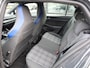 Volkswagen Golf GTE 1.4 eHybrid 245PK | Adaptive Cruise | Carplay/Android | Stoel&Stuurverwarming |