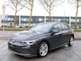 Volkswagen Golf GTE 1.4 eHybrid 245PK | Adaptive Cruise | Carplay/Android | Stoel&Stuurverwarming |