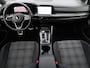 Volkswagen Golf GTE 1.4 eHybrid 245PK | Adaptive Cruise | Carplay/Android | Stoel&Stuurverwarming |