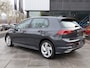Volkswagen Golf GTE 1.4 eHybrid 245PK | Adaptive Cruise | Carplay/Android | Stoel&Stuurverwarming |