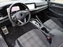 Volkswagen Golf GTE 1.4 eHybrid 245PK | Adaptive Cruise | Carplay/Android | Stoel&Stuurverwarming |