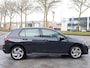 Volkswagen Golf GTE 1.4 eHybrid 245PK | Adaptive Cruise | Carplay/Android | Stoel&Stuurverwarming |