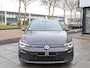 Volkswagen Golf GTE 1.4 eHybrid 245PK | Adaptive Cruise | Carplay/Android | Stoel&Stuurverwarming |