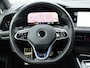Volkswagen Golf GTE 1.4 eHybrid 245PK | Adaptive Cruise | Carplay/Android | Stoel&Stuurverwarming |