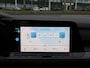 Volkswagen Golf 1.4 eHybrid PHEV 204PK | Adaptive Cruise | Carplay/Android | Memory | Stoel&Stuurverwarming | Trekhaak Elektrisch |