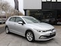 Volkswagen Golf 1.4 eHybrid PHEV 204PK | Adaptive Cruise | Carplay/Android | Memory | Stoel&Stuurverwarming | Trekhaak Elektrisch |