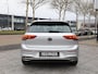 Volkswagen Golf 1.4 eHybrid PHEV 204PK | Adaptive Cruise | Carplay/Android | Memory | Stoel&Stuurverwarming | Trekhaak Elektrisch |