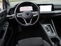 Volkswagen Golf 1.4 eHybrid PHEV 204PK | Adaptive Cruise | Carplay/Android | Memory | Stoel&Stuurverwarming | Trekhaak Elektrisch |