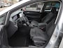 Volkswagen Golf 1.4 eHybrid PHEV 204PK | Adaptive Cruise | Carplay/Android | Memory | Stoel&Stuurverwarming | Trekhaak Elektrisch |