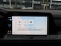 Volkswagen Golf 1.4 eHybrid PHEV 204PK | Adaptive Cruise | Carplay/Android | Memory | Stoel&Stuurverwarming | Trekhaak Elektrisch |