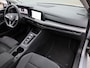 Volkswagen Golf 1.4 eHybrid PHEV 204PK | Adaptive Cruise | Carplay/Android | Memory | Stoel&Stuurverwarming | Trekhaak Elektrisch |